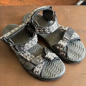 Avia Women’s Sandals